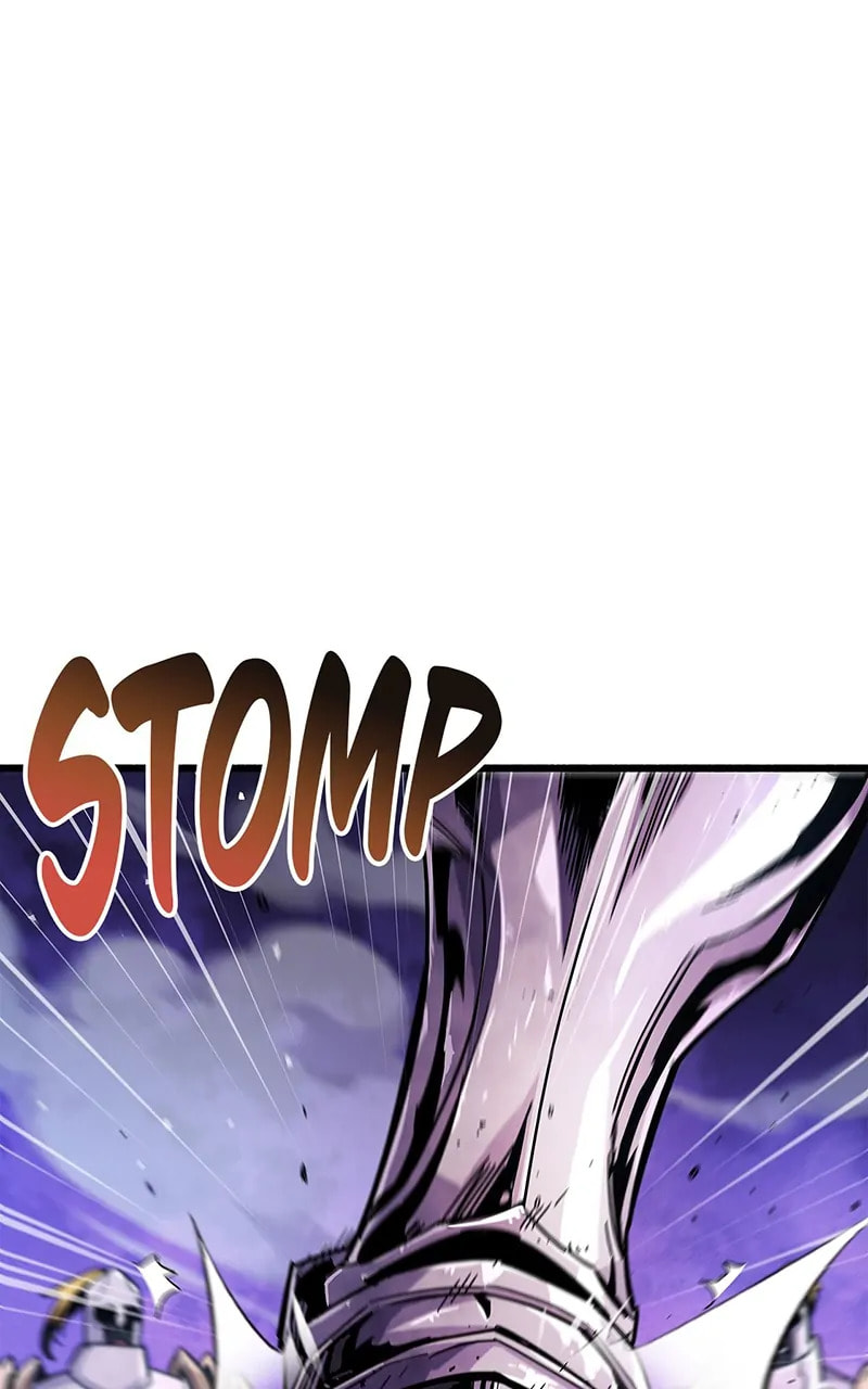 The Player Hides His Past Chapter 21 page 92 - 