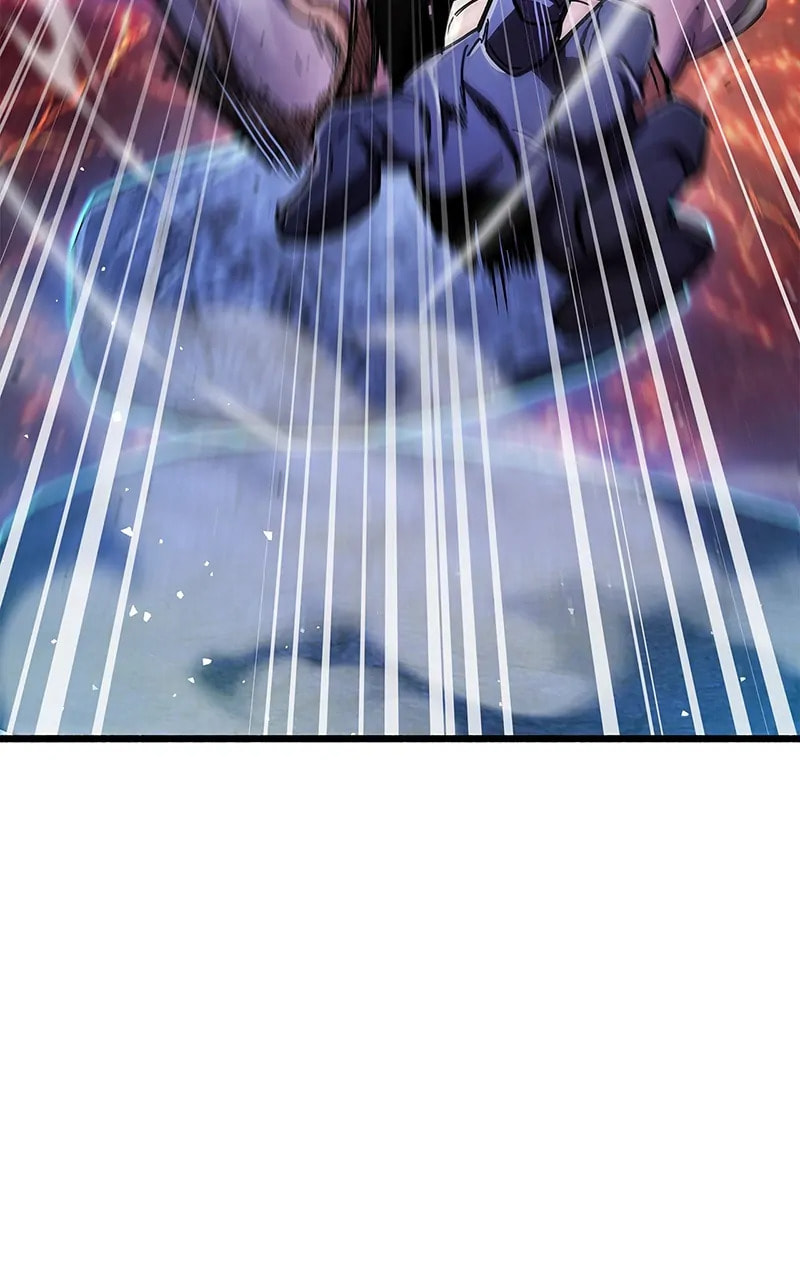 The Player Hides His Past Chapter 21 page 96 - 