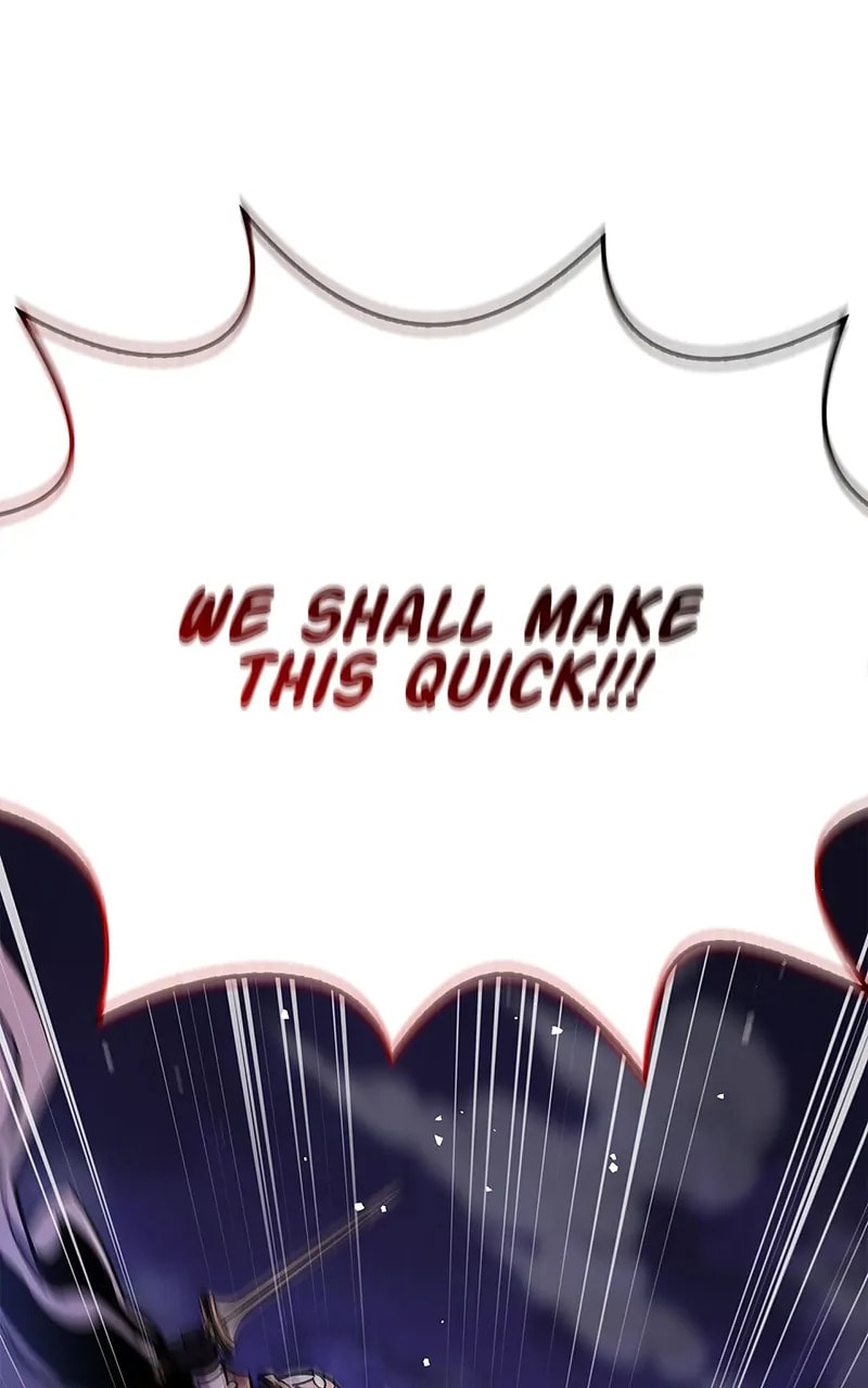 The Player Hides His Past Chapter 21 page 99 - 