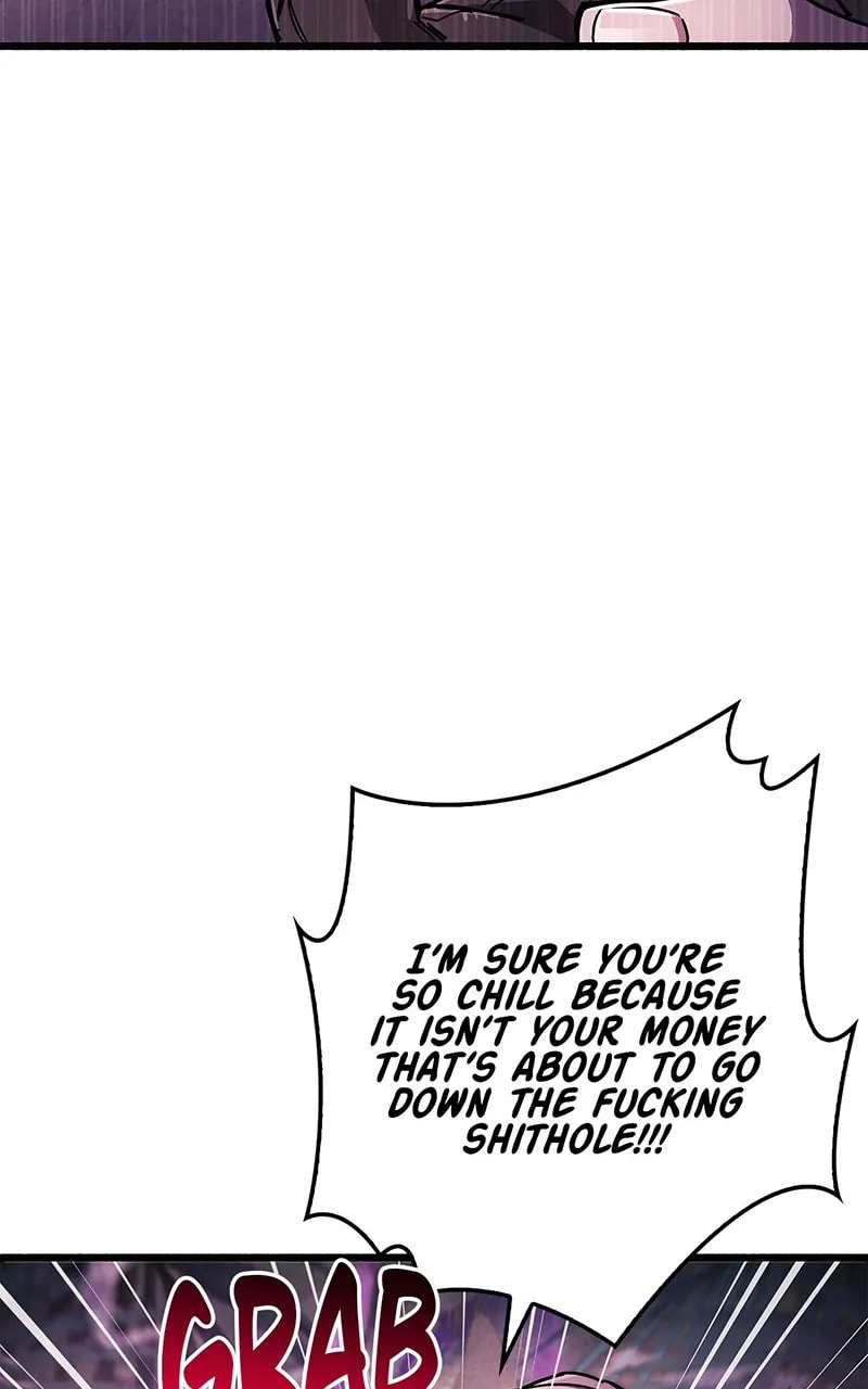 The Player Hides His Past Chapter 22 page 117 - 