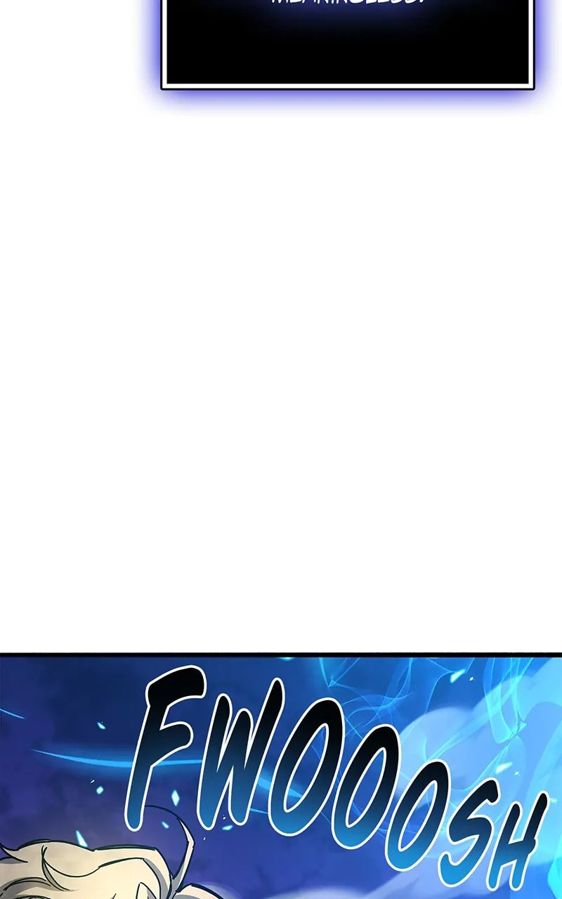 The Player Hides His Past Chapter 22 page 4 - 