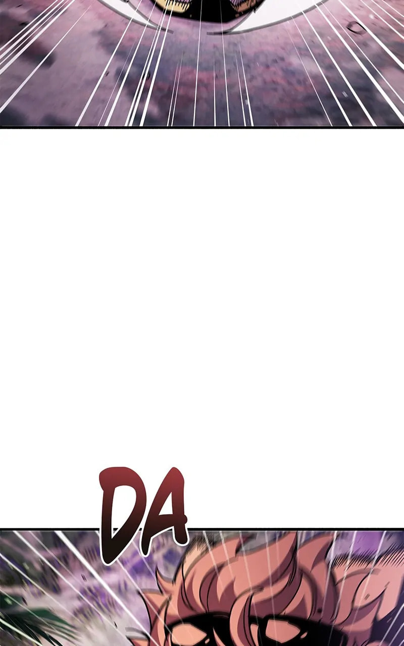 The Player Hides His Past Chapter 23 page 3 - 