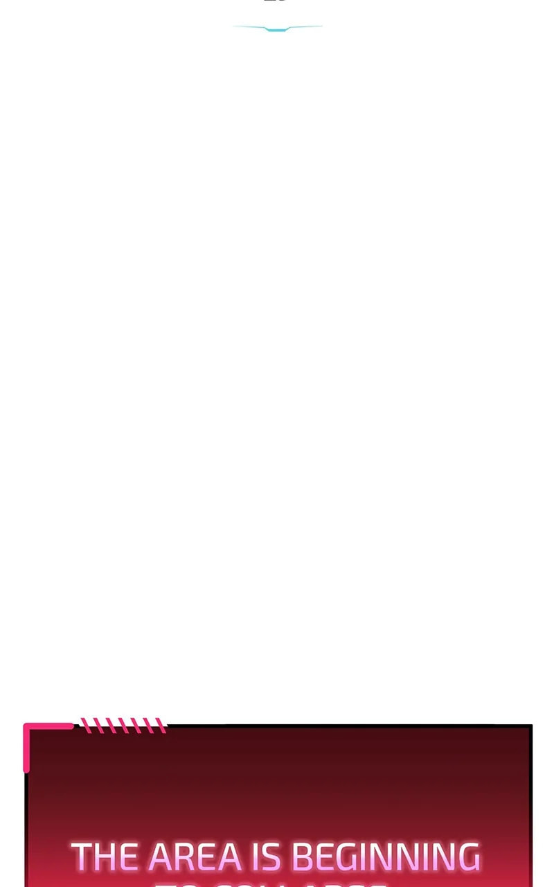 The Player Hides His Past Chapter 25 page 3 - 