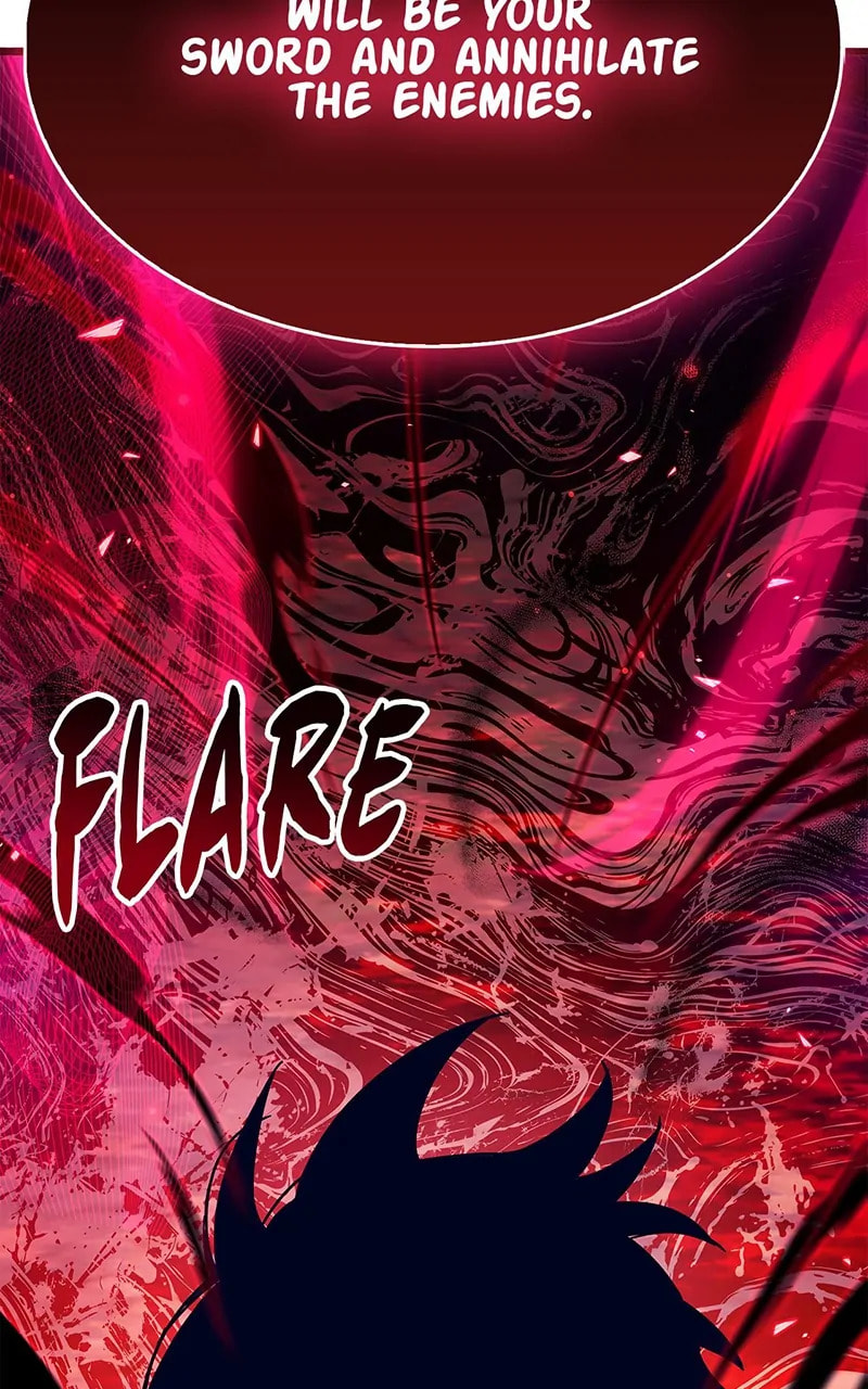 The Player Hides His Past Chapter 26 page 176 - 