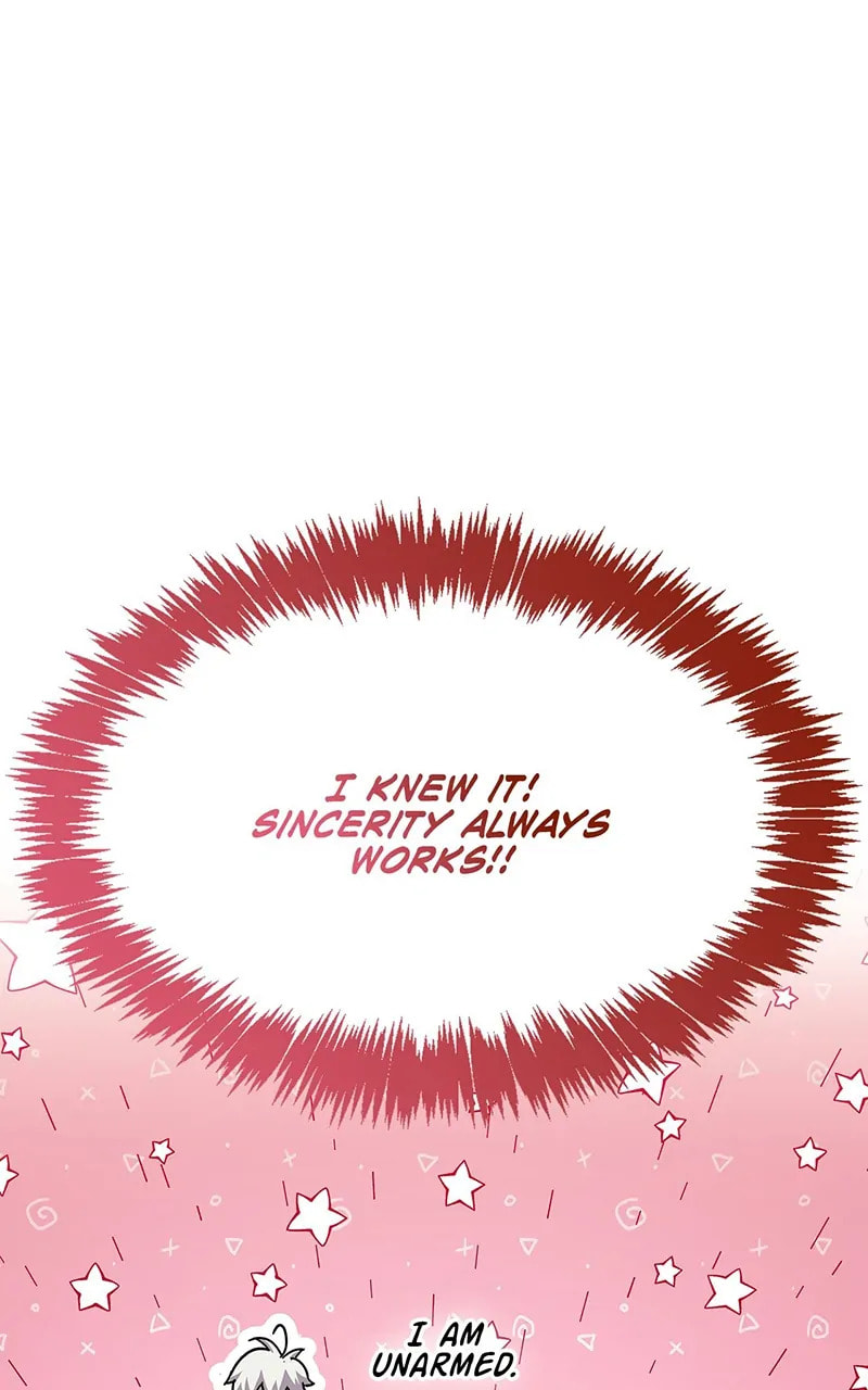 The Player Hides His Past Chapter 27 page 176 - 