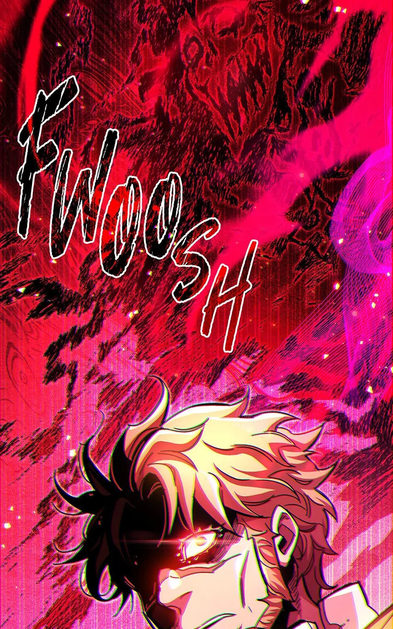 The Player Hides His Past Chapter 27 page 3 - 