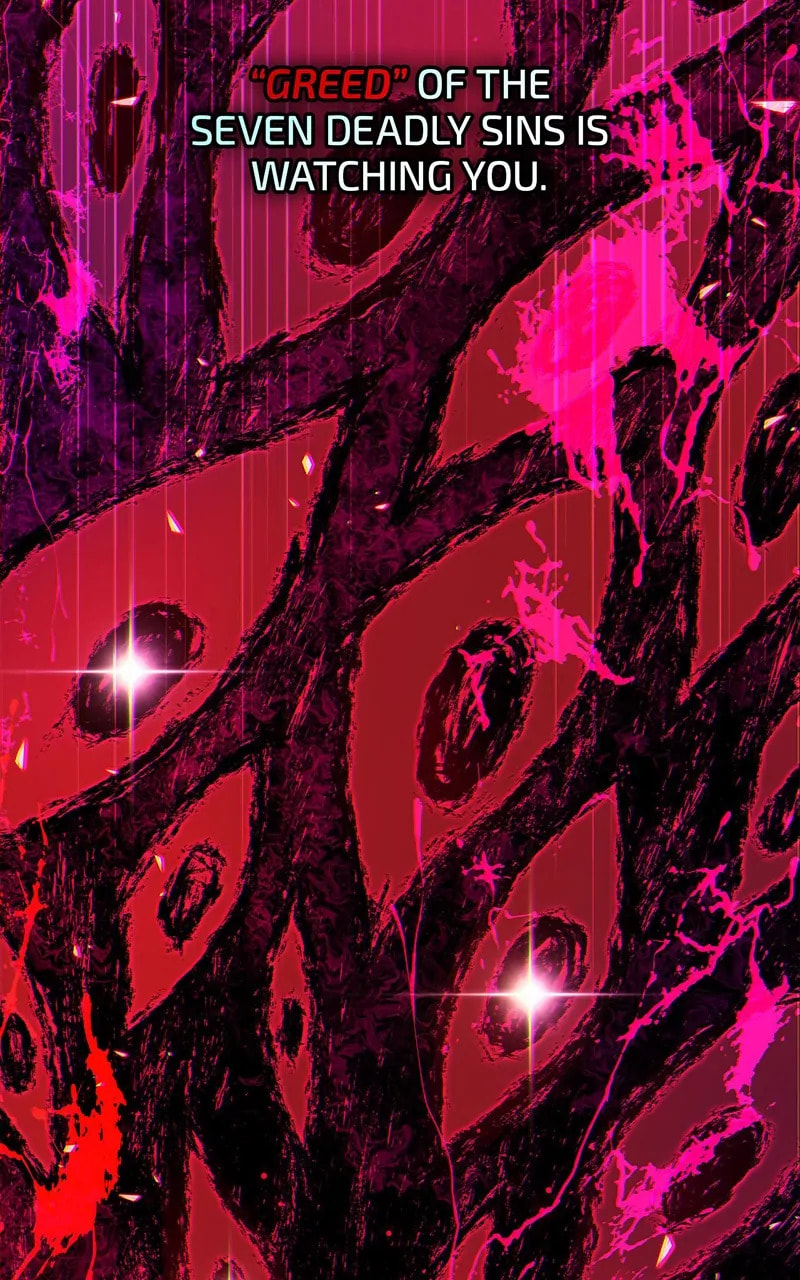 The Player Hides His Past Chapter 28 page 117 - 
