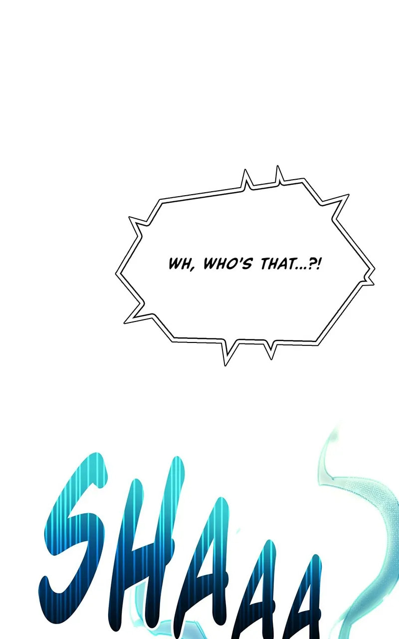 The Player Hides His Past Chapter 28 page 168 - 