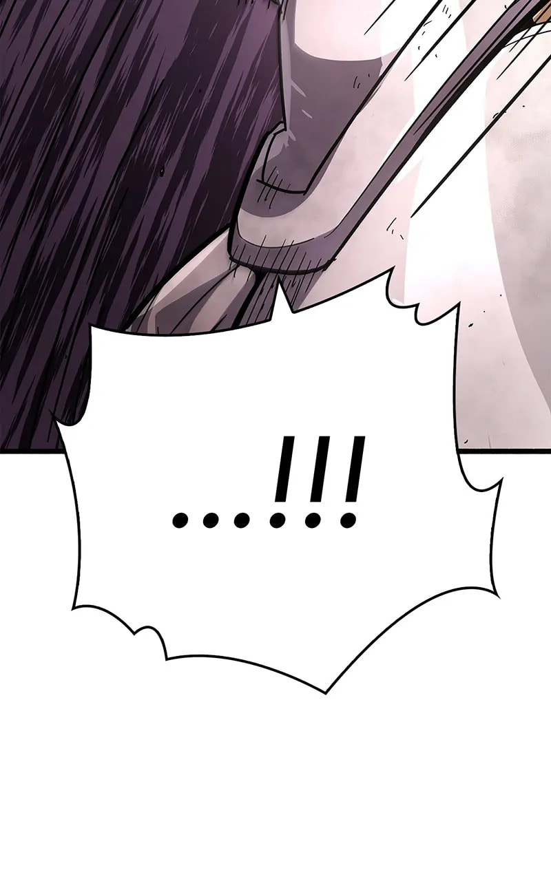 The Player Hides His Past Chapter 28 page 4 - 