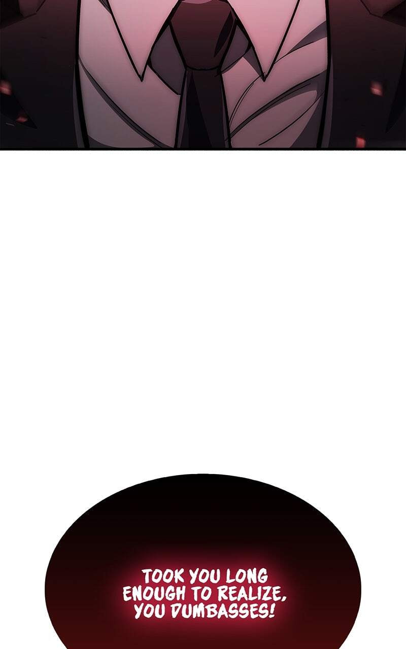 The Player Hides His Past Chapter 3 page 4 - 