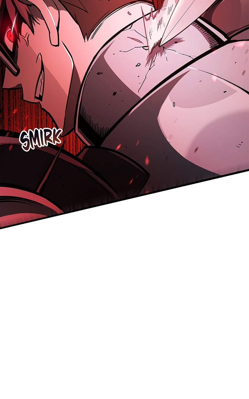 The Player Hides His Past Chapter 3 page 41 - 
