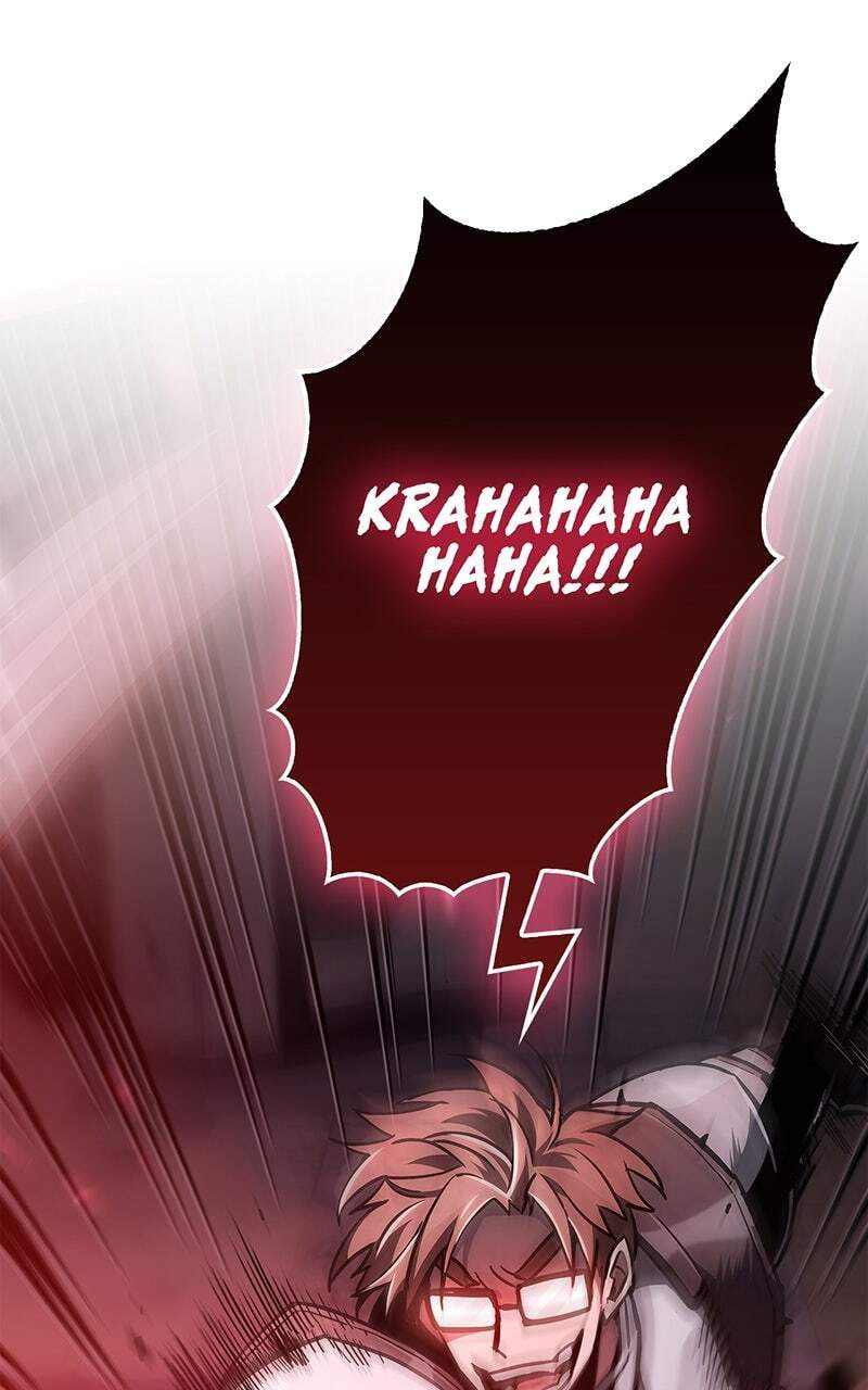 The Player Hides His Past Chapter 3 page 42 - 