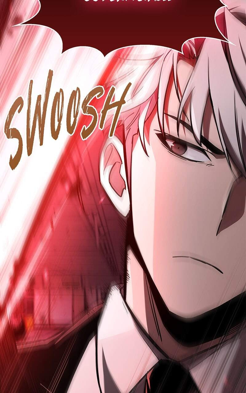 The Player Hides His Past Chapter 3 page 46 - 