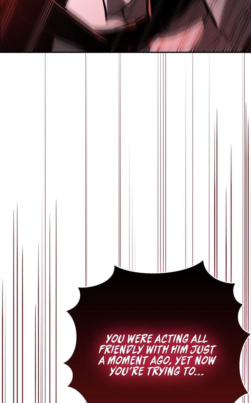 The Player Hides His Past Chapter 3 page 47 - 