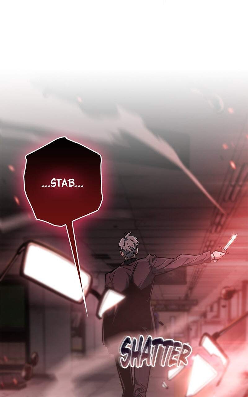 The Player Hides His Past Chapter 3 page 49 - 