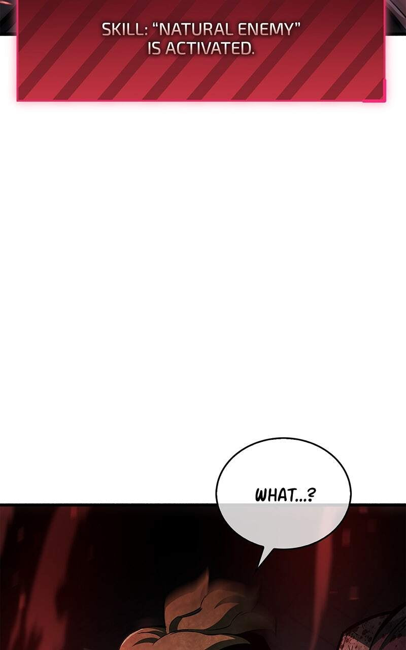 The Player Hides His Past Chapter 3 page 6 - 