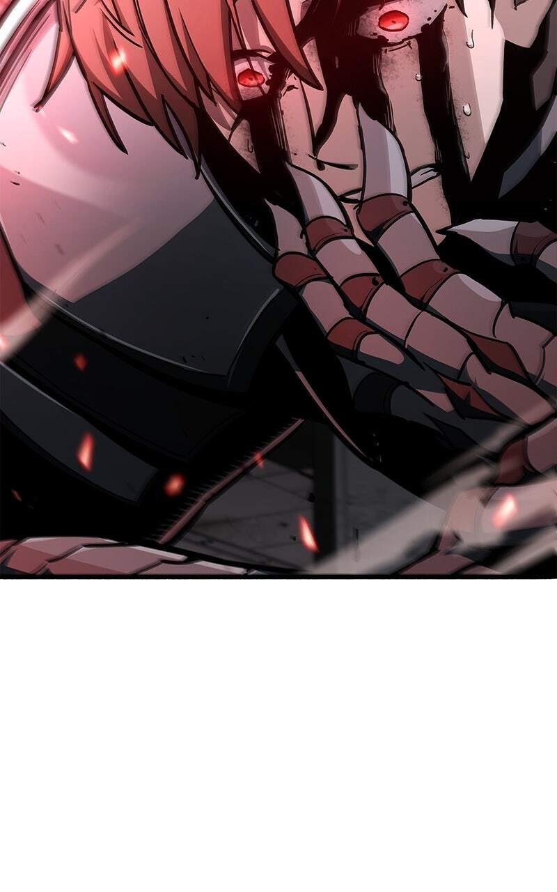 The Player Hides His Past Chapter 3 page 64 - 