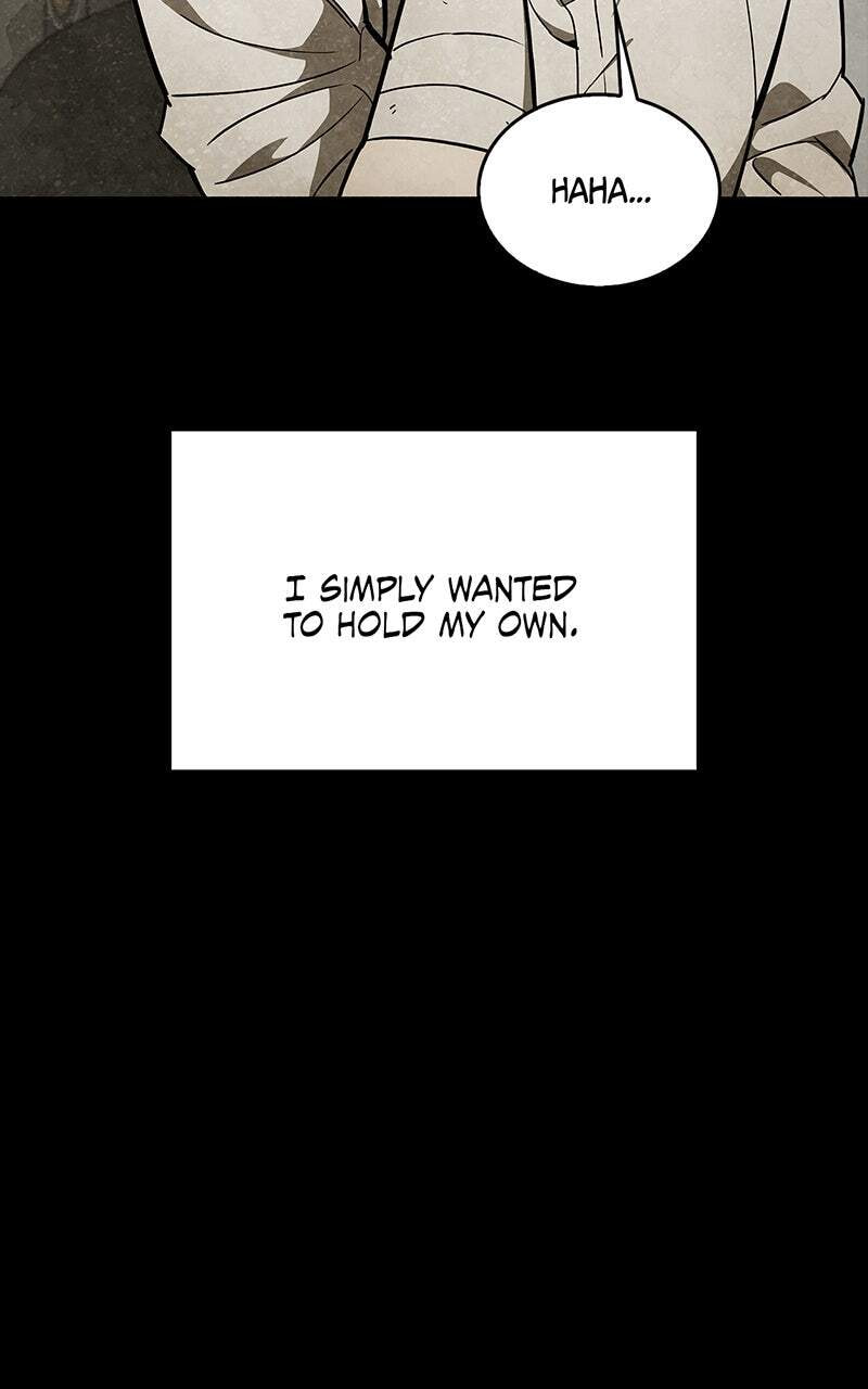 The Player Hides His Past Chapter 3 page 72 - 