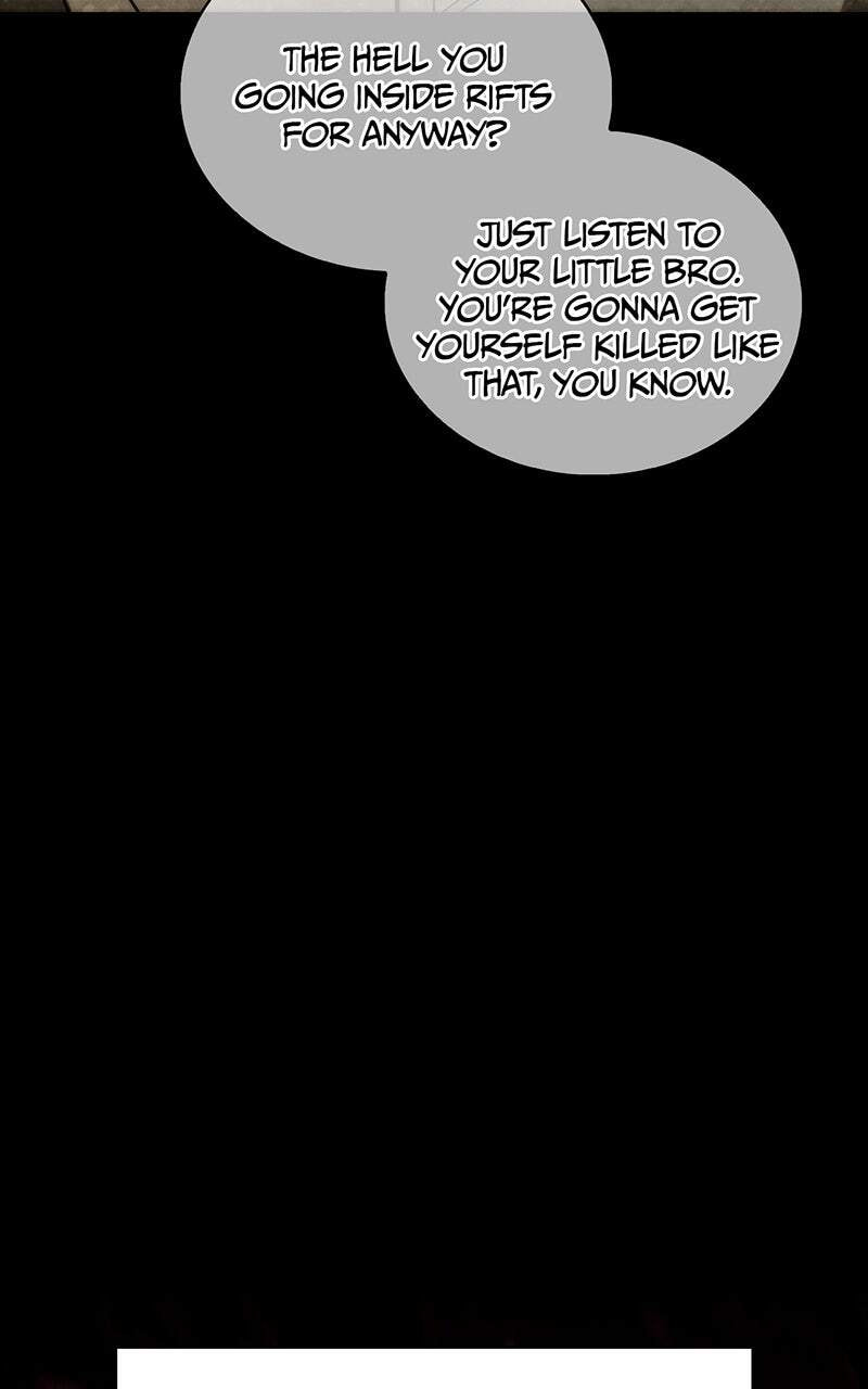 The Player Hides His Past Chapter 3 page 77 - 