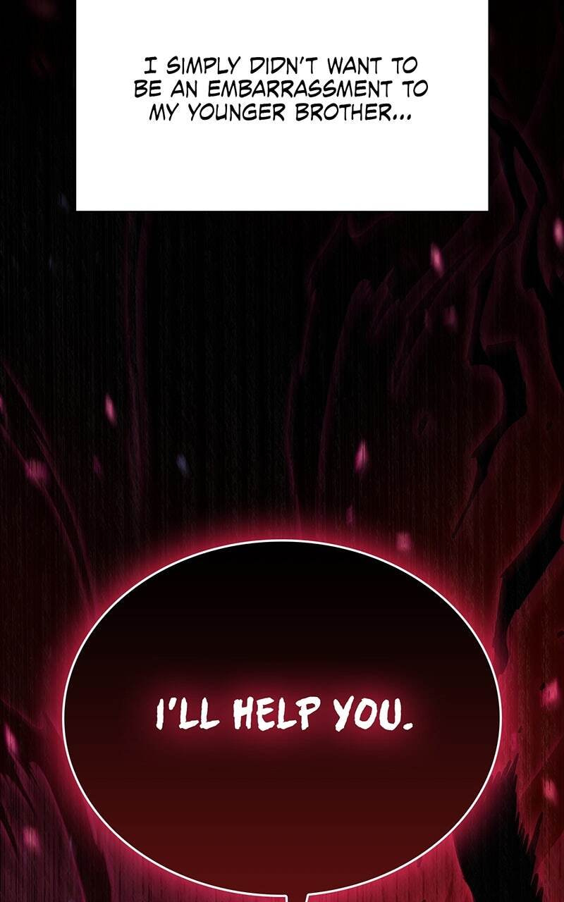 The Player Hides His Past Chapter 3 page 78 - 