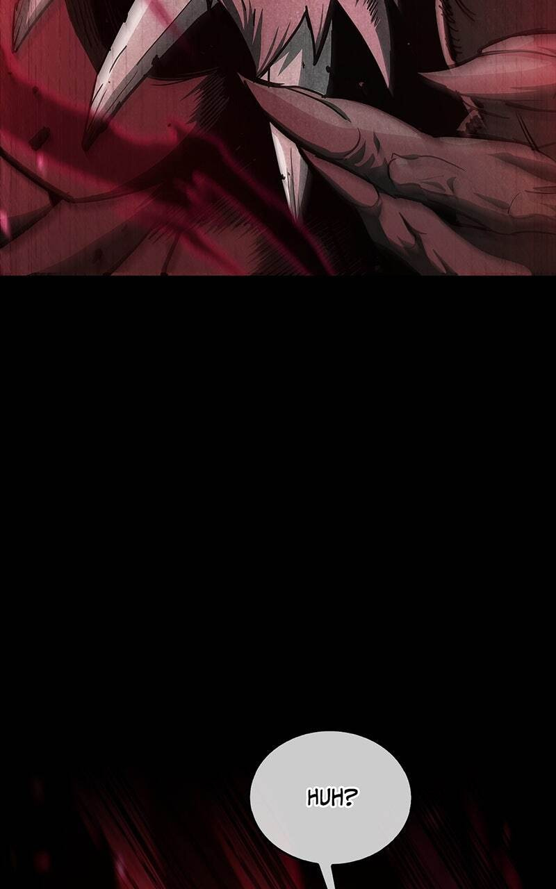 The Player Hides His Past Chapter 3 page 80 - 