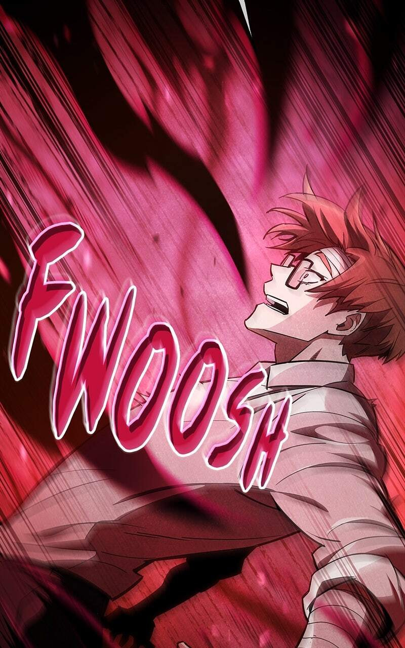 The Player Hides His Past Chapter 3 page 81 - 
