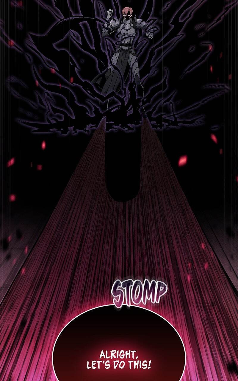 The Player Hides His Past Chapter 3 page 86 - 