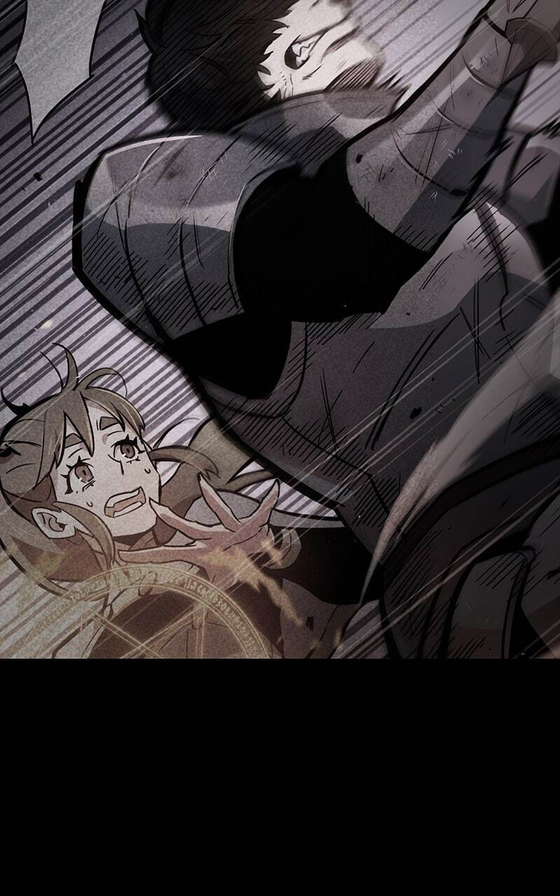 The Player Hides His Past Chapter 3 page 90 - 