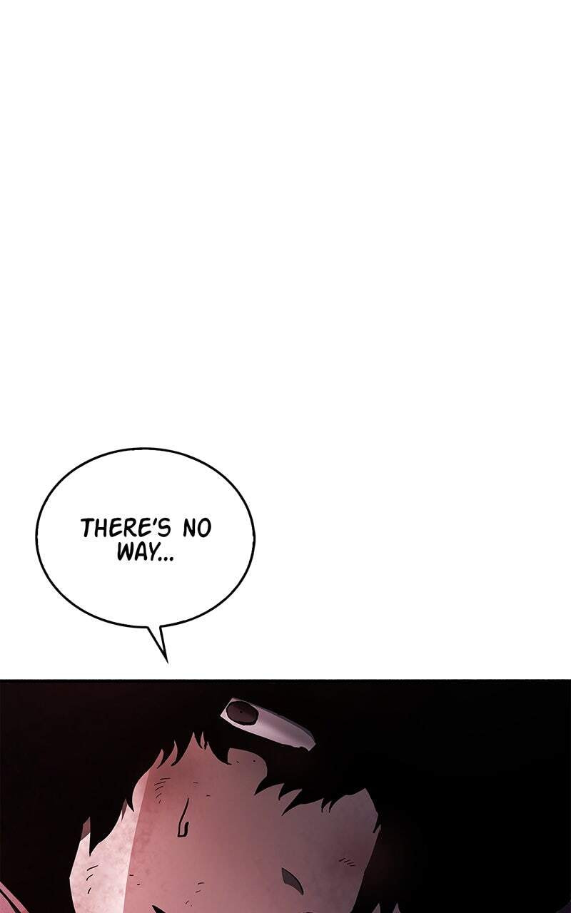 The Player Hides His Past Chapter 3 page 10 - 
