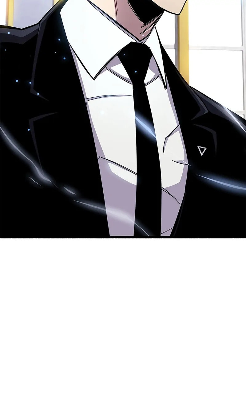 The Player Hides His Past Chapter 30 page 168 - 