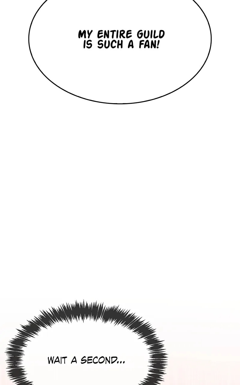 The Player Hides His Past Chapter 30 page 4 - 