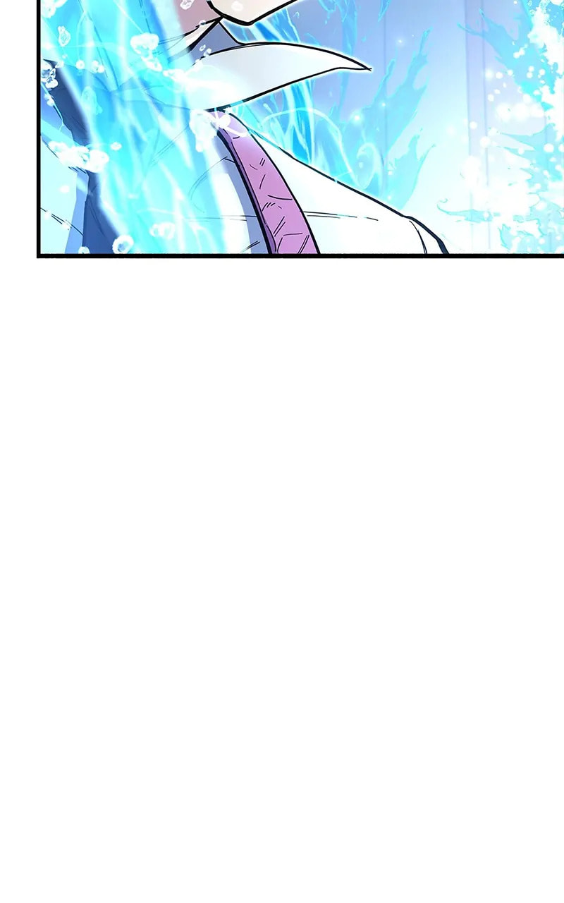 The Player Hides His Past Chapter 32 page 168 - 