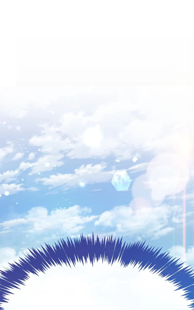 The Player Hides His Past Chapter 32 page 179 - 