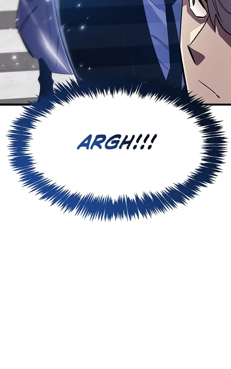 The Player Hides His Past Chapter 32 page 72 - 