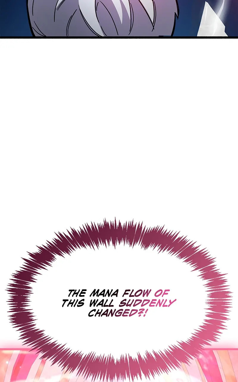 The Player Hides His Past Chapter 32 page 84 - 