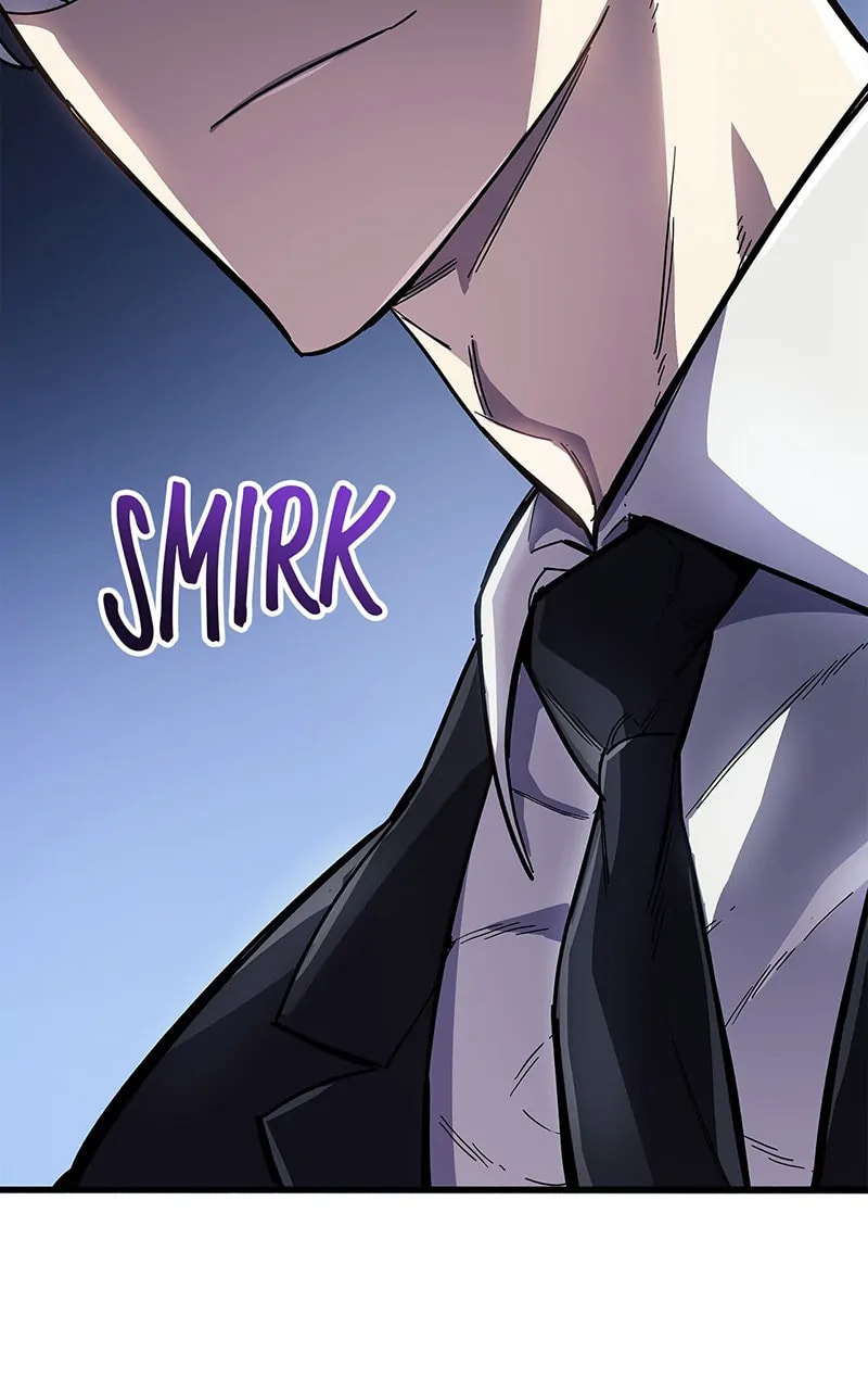 The Player Hides His Past Chapter 33 page 176 - 