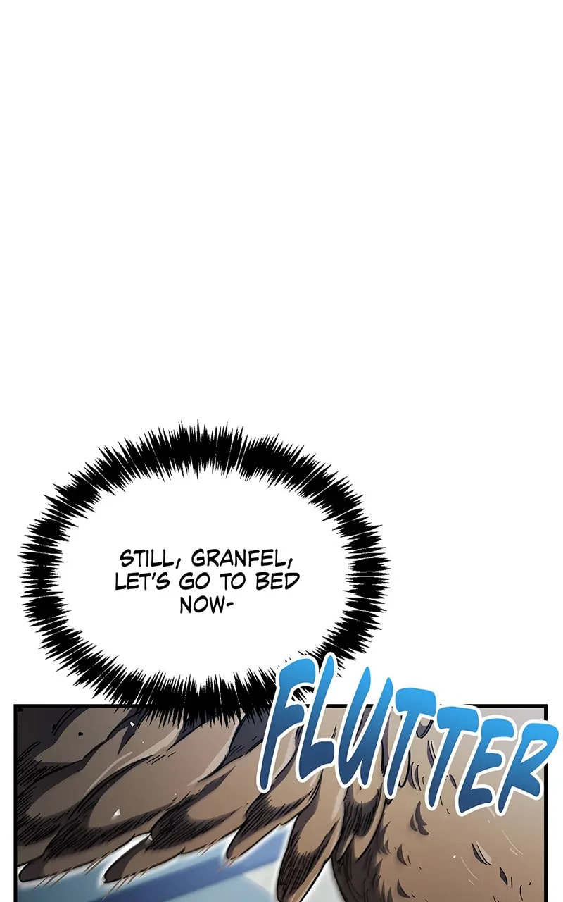 The Player Hides His Past Chapter 34 page 168 - 
