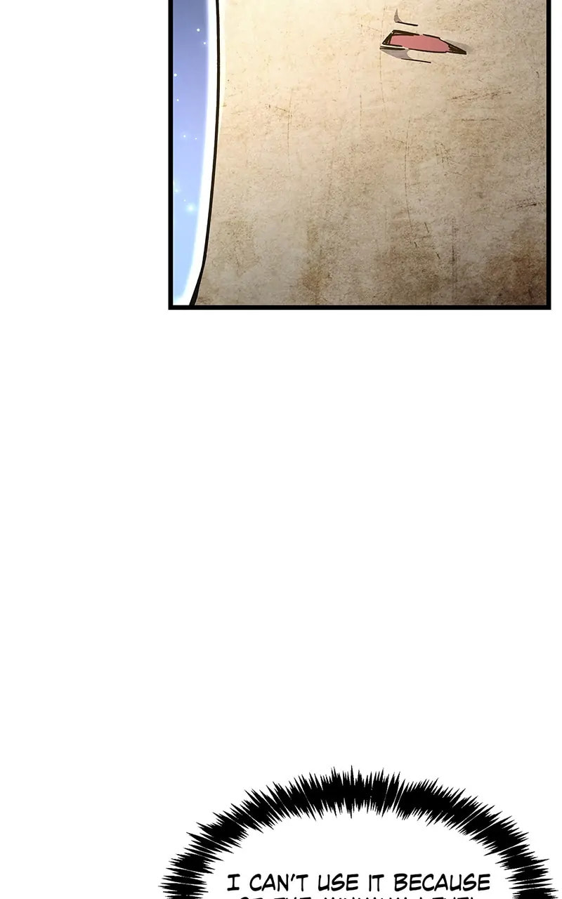 The Player Hides His Past Chapter 34 page 176 - 