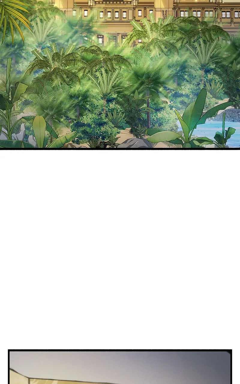 The Player Hides His Past Chapter 35 page 3 - 
