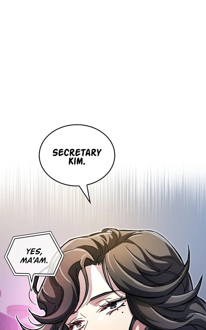 The Player Hides His Past Chapter 36 page 176 - 