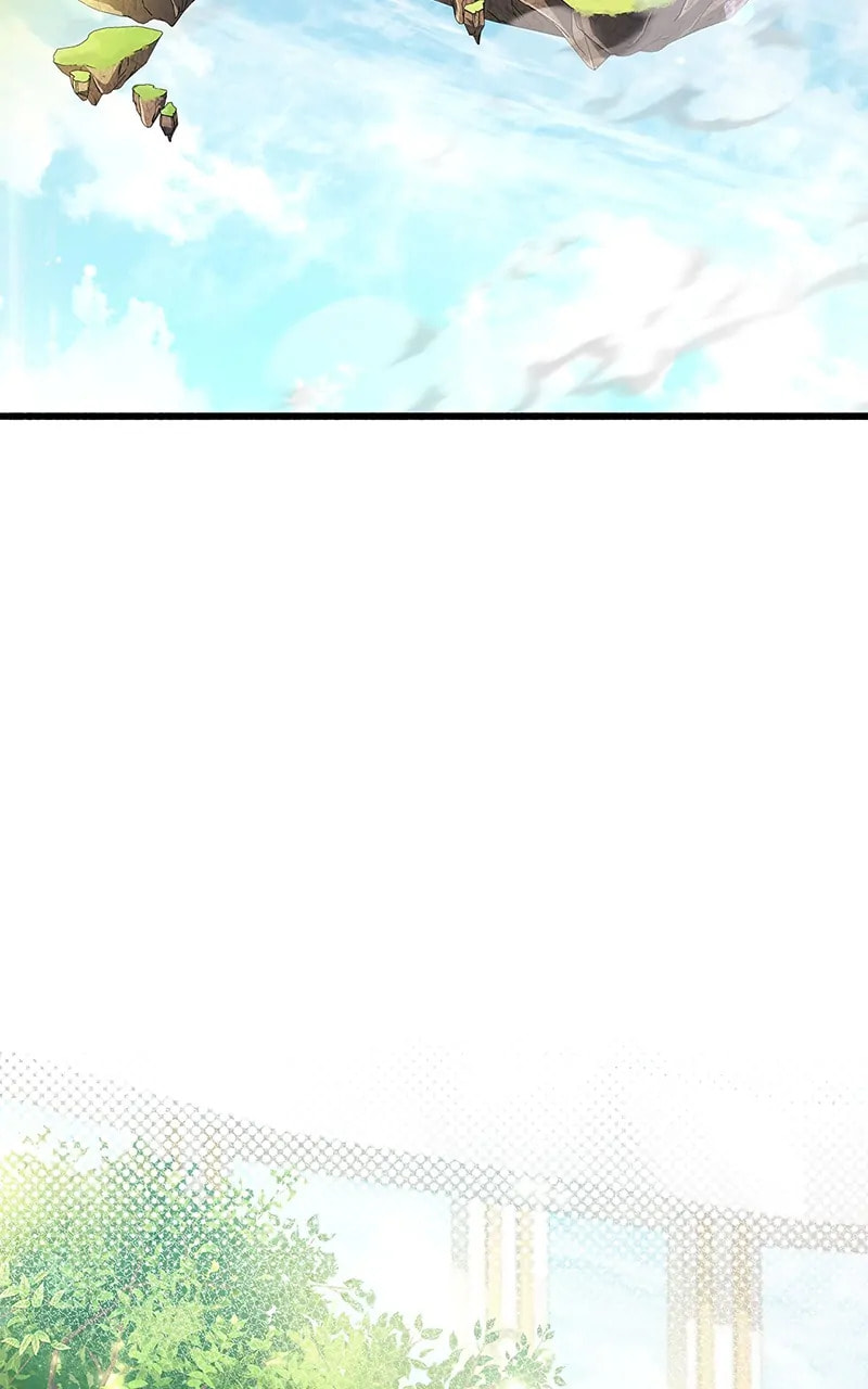 The Player Hides His Past Chapter 36 page 3 - 