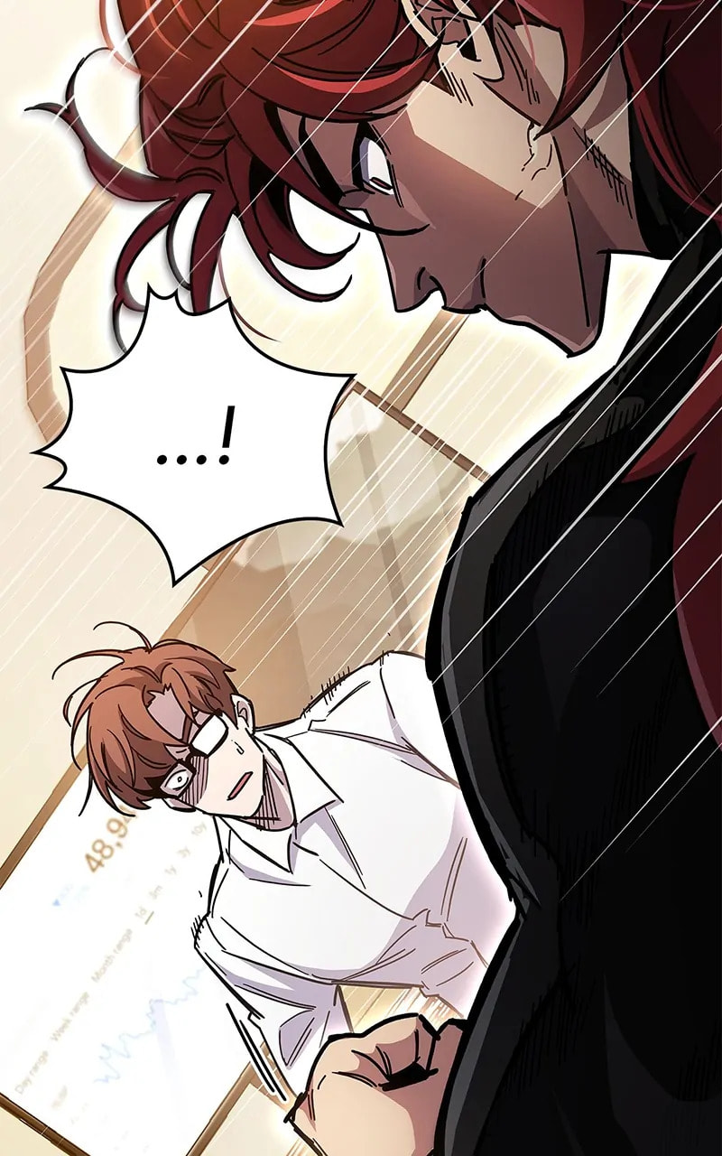 The Player Hides His Past Chapter 37 page 117 - 