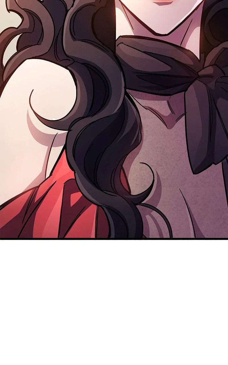 The Player Hides His Past Chapter 37 page 168 - 