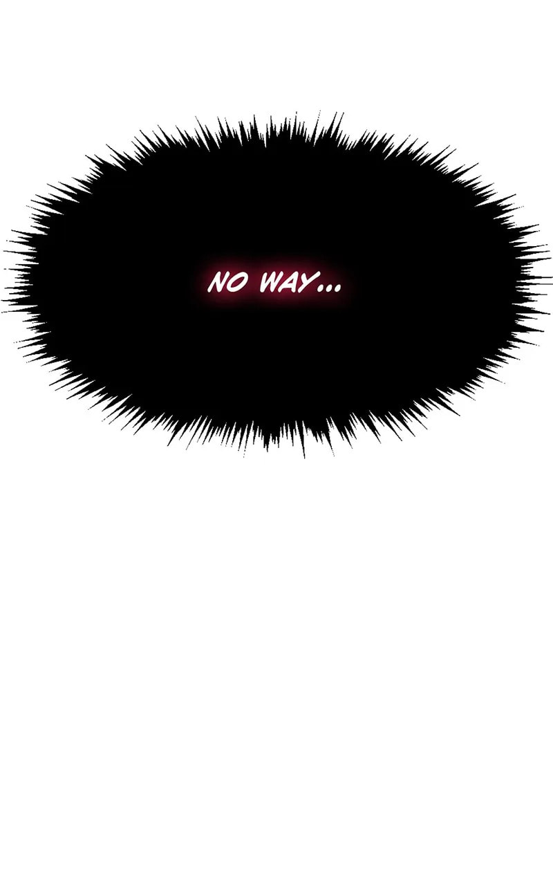 The Player Hides His Past Chapter 38 page 168 - 