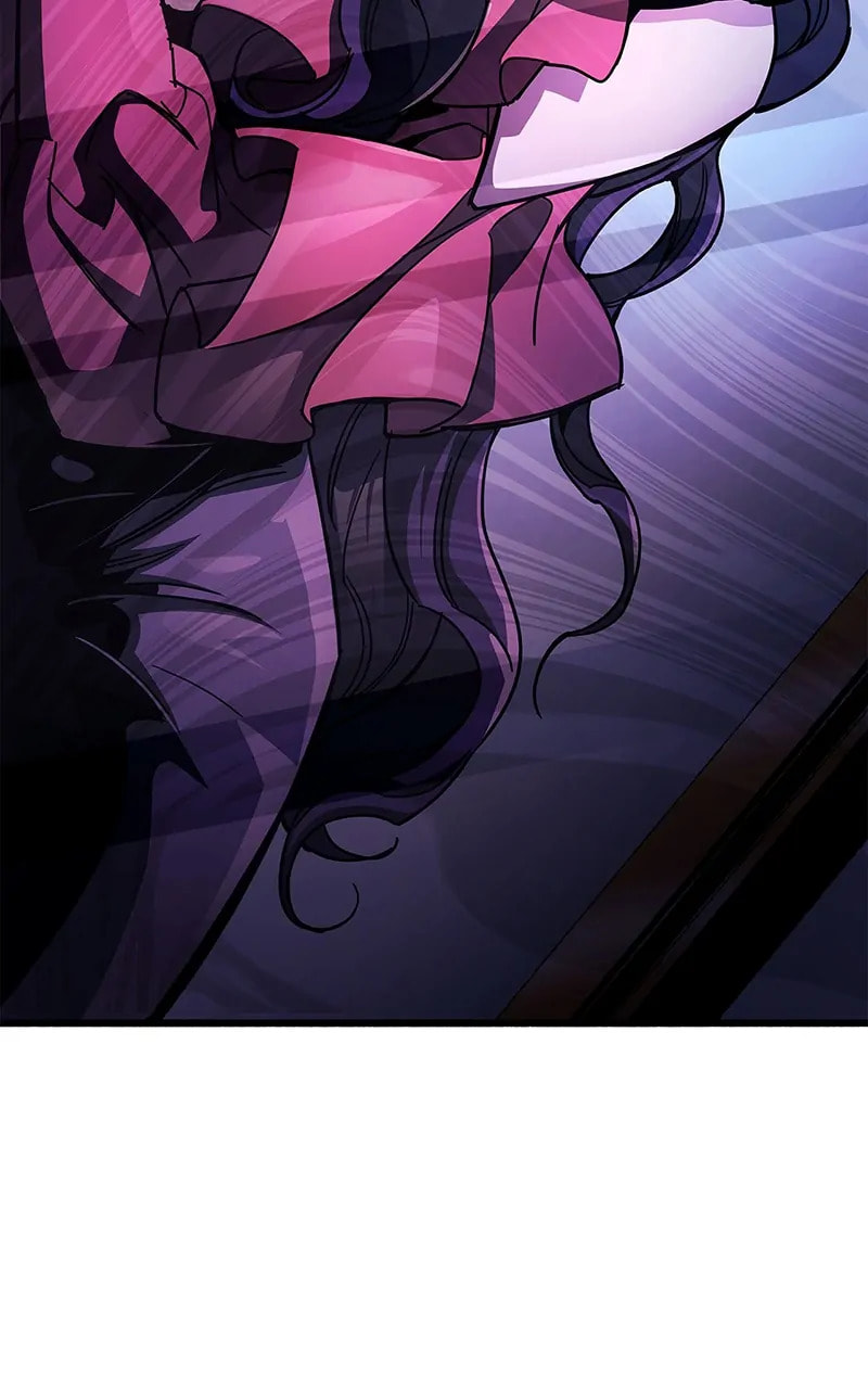 The Player Hides His Past Chapter 38 page 176 - 