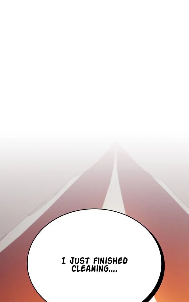 The Player Hides His Past Chapter 38 page 3 - 