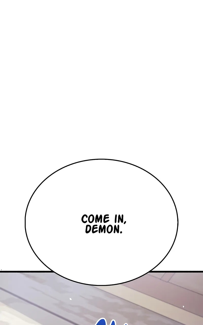 The Player Hides His Past Chapter 39 page 2 - 