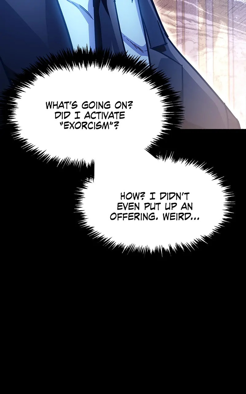 The Player Hides His Past Chapter 39 page 101 - 