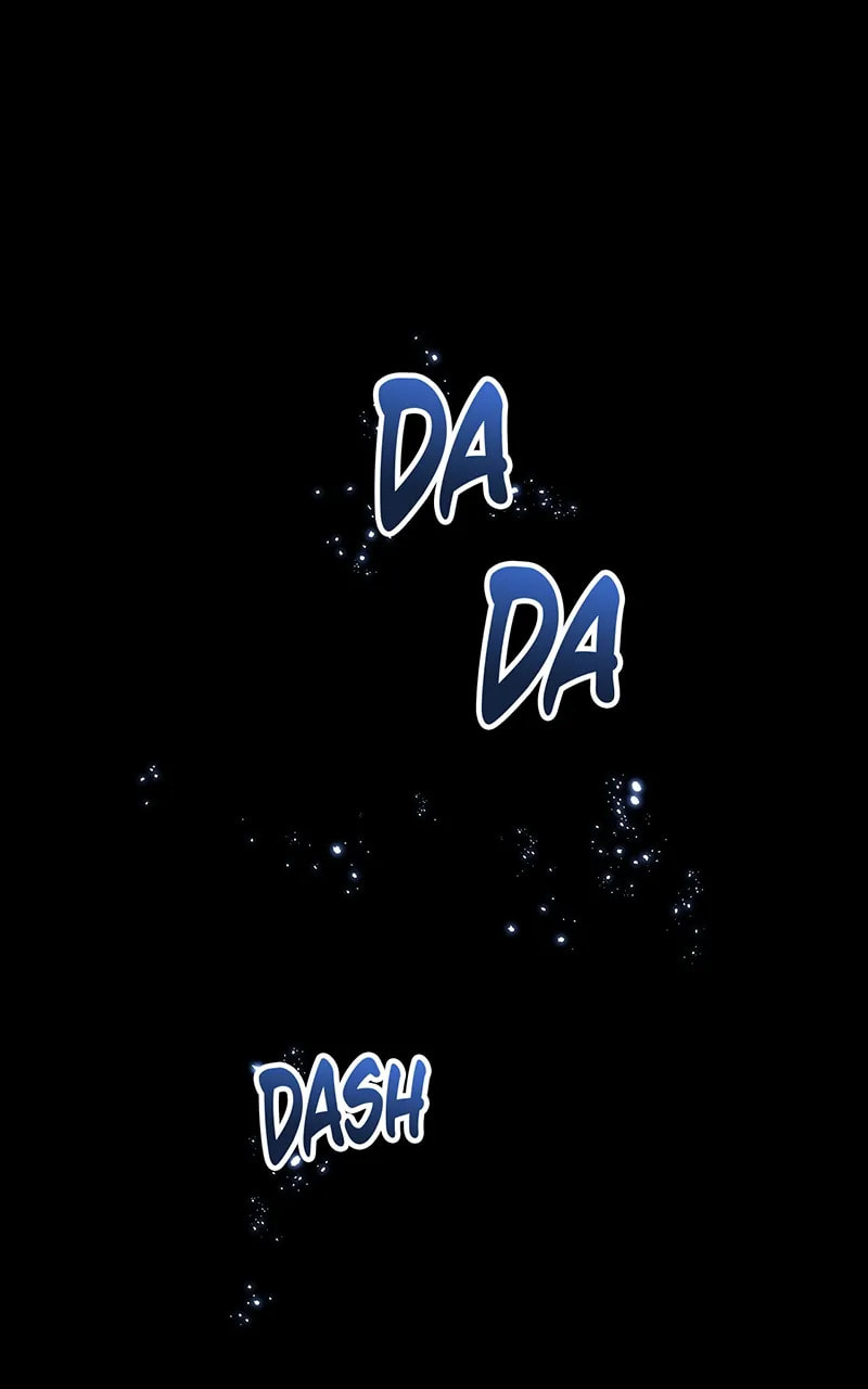 The Player Hides His Past Chapter 39 page 102 - 
