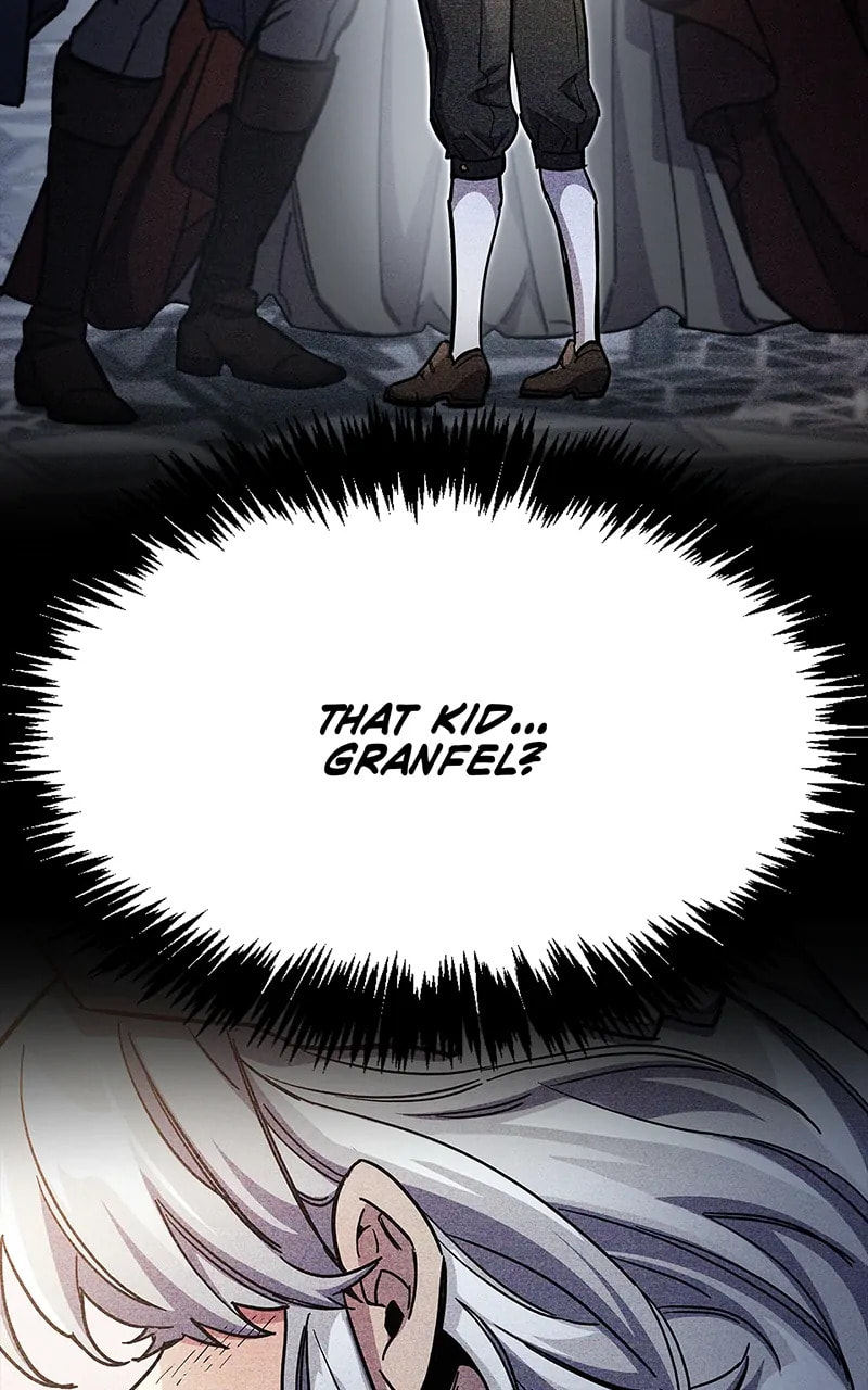 The Player Hides His Past Chapter 39 page 106 - 